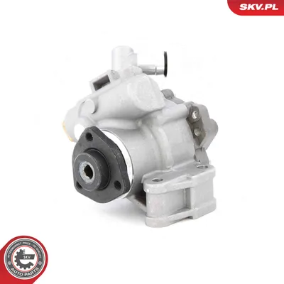Hydraulic Pump, steering Mercedes-Benz E-CLASS · Mercedes-Benz E-CLASS T-Model