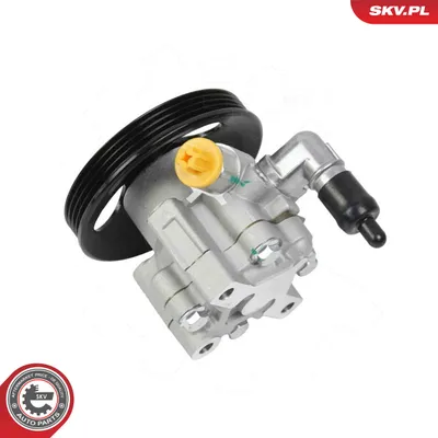 Hydraulic Pump, steering Audi A4 B8 Avant · Opel INSIGNIA A · Opel INSIGNIA A Saloon