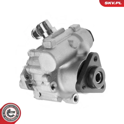 Hydraulic Pump, steering Bmw 3 Compact · Bmw 5 · Bmw 5 Touring