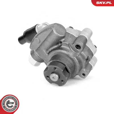 Hydraulic Pump, steering Ford MONDEO III Saloon · Ford MONDEO III · Ford MONDEO III Turnier