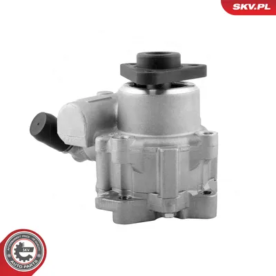 Hydraulic Pump, steering Audi A4 B5 · Audi A6 C5 · Audi A6 C5 Avant
