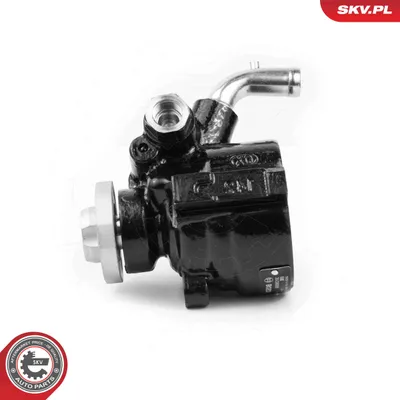 Hydraulic pump, steering ESEN SkV 10SKV331