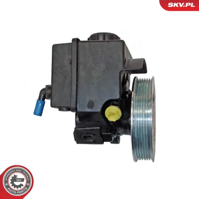 Hydraulic Pump, steering Volvo 850 Estate · Volvo V70 I · Volvo S70