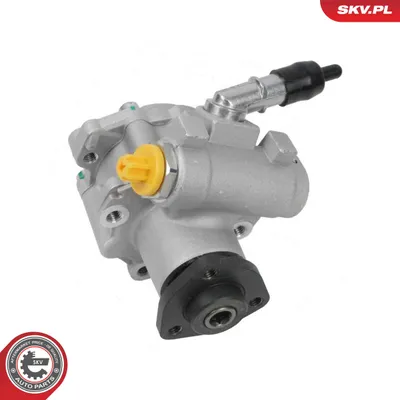 Hydraulic Pump, steering Bmw 1 · Bmw 3 · Bmw 3 Touring