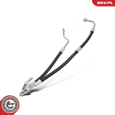 Hydraulic Hose, steering Bmw 1 · Bmw 3 · Bmw 3 Touring