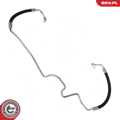 Hydraulic Hose, steering Opel INSIGNIA A · Opel INSIGNIA A Saloon · Opel INSIGNIA A Sports Tourer