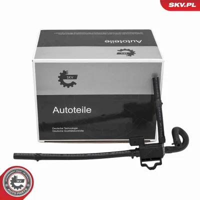 Boost Pressure Control Valve Opel MERIVA A MPV · Opel ASTRA H · Opel ASTRA H Estate