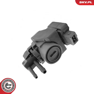Pressure Converter, exhaust control Renault MEGANE II Saloon · Renault MEGANE II Estate · Renault MODUS / GRAND MODUS
