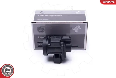 Pressure converter, turbocharger Mercedes-Benz S-CLASS · Mercedes-Benz G-CLASS · Mercedes-Benz C-CLASS