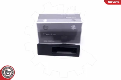 Switch, tailgate release Bmw 5 · Bmw 5 Touring · Bmw X3