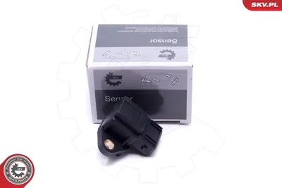 Sensor, intake manifold pressure Bmw 3 · Bmw 3 Coupe · Bmw 3 Touring