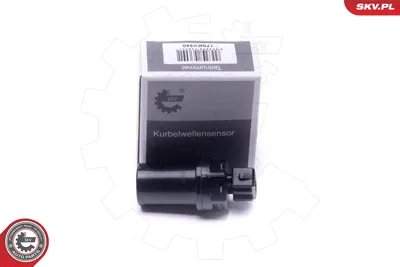 Sensor, speed Audi A3 · Audi A2 · Ford GALAXY I