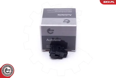 Stop Light Switch Bmw 7 · Bmw 5 · Bmw 5 Touring