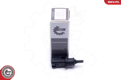Sensor, intake air temperature Chrysler NEON II · Chrysler PT CRUISER · Chrysler PT CRUISER Convertible