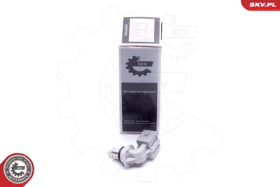 Sensor, intake air temperature Citroën ZX · Citroën SAXO · Citroën JUMPY I