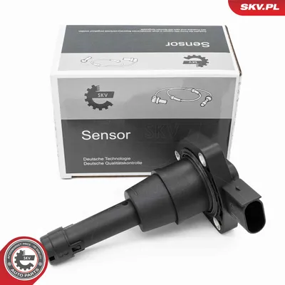 Sensor, engine oil level Bmw 3 · Bmw 3 Coupe · Bmw 3 Compact