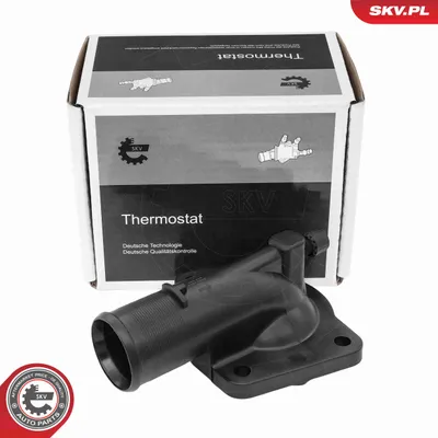 Thermostat Housing Peugeot 306 Hatchback · Peugeot 306 · Peugeot 406