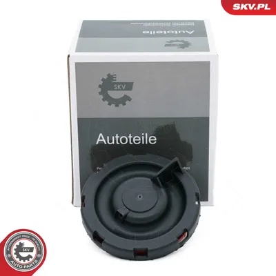 Membrane, crankcase ventilation Bmw 3 · Bmw 3 Touring · Bmw 3 Coupe