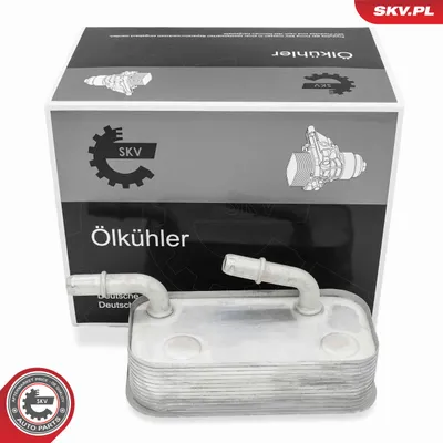 Oil Cooler, engine oil Bmw 3 · Bmw 3 Coupe · Bmw 3 Touring