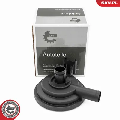 Valve, crankcase ventilation Opel VECTRA C · Opel VECTRA C GTS · Opel SIGNUM Hatchback