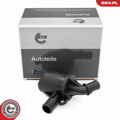 Oil Separator, crankcase ventilation Alfa Romeo MITO · Fiat STRADA Pickup · Fiat PUNTO