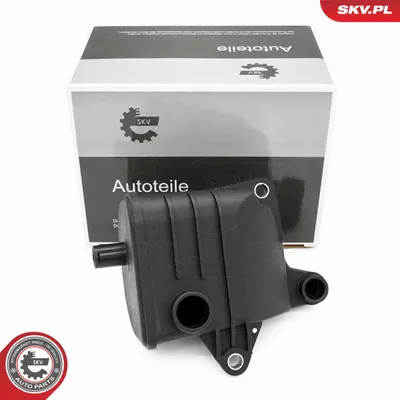 Oil Separator, crankcase ventilation Volvo 850 Estate · Volvo 850