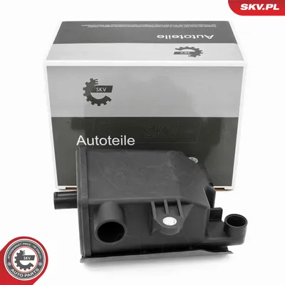 Oil Separator, crankcase ventilation Volvo 850 Estate · Volvo V70 I · Volvo S70
