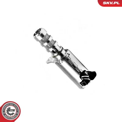 Control Valve, camshaft adjustment Citroën C3 PICASSO · Citroën C3 II · Citroën DS3