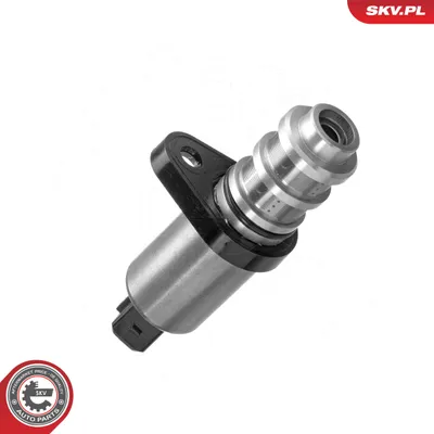 Control Valve, camshaft adjustment Bmw 5 · Bmw 5 Touring · Bmw X3