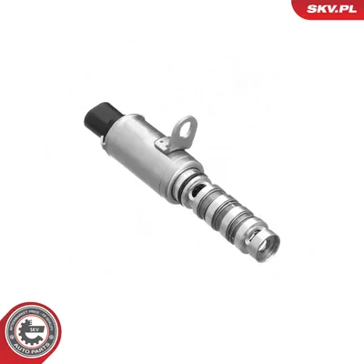 Control Valve, camshaft adjustment Hyundai ix35 · Hyundai i40 I CW · Hyundai i40 I