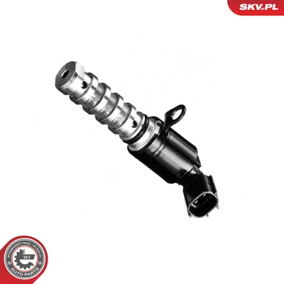 Control Valve, camshaft adjustment Hyundai i30 · Hyundai i30 Estate · Hyundai i30 Coupe