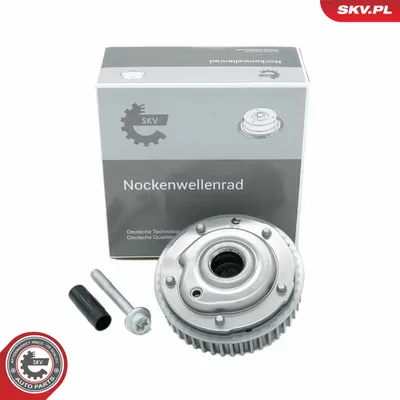Camshaft Adjuster Opel INSIGNIA A · Opel INSIGNIA A Saloon · Opel INSIGNIA A Sports Tourer