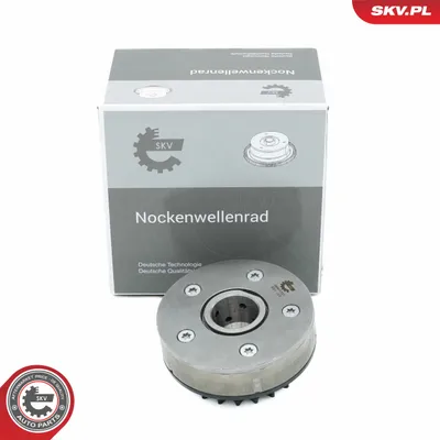Camshaft Adjuster Audi A6 C5 · Audi A6 C5 Avant · Audi A4 B6