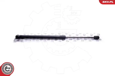 Gas Spring, bonnet Hyundai COUPE I · Hyundai COUPE II