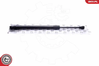 Gas Spring, bonnet Nissan MURANO I