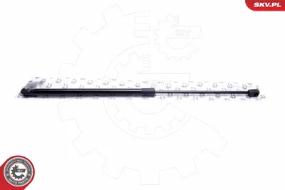 Gas Spring, bonnet Porsche CAYENNE