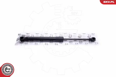 Gas Spring, bonnet Porsche MACAN