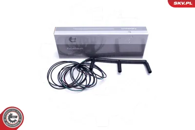 Cable Repair Kit, glow plug Audi A2 · Seat IBIZA IV · Seat IBIZA IV SC