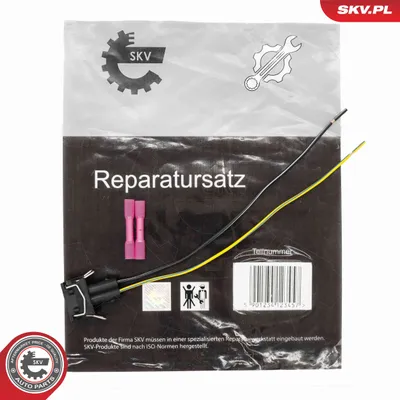 Repair kit cables ESEN SKV 53SKV222