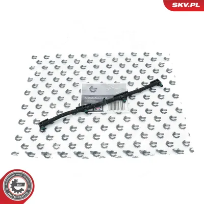 Hose, fuel overflow Alfa Romeo 156 · Alfa Romeo 156 Sportwagon · Alfa Romeo 147