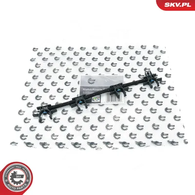 Hose, fuel overflow Renault LAGUNA I · Renault LAGUNA I Grandtour · Renault MEGANE I