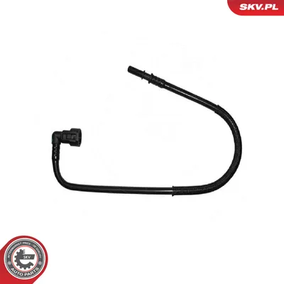 Fuel Hose Mercedes-Benz M-CLASS