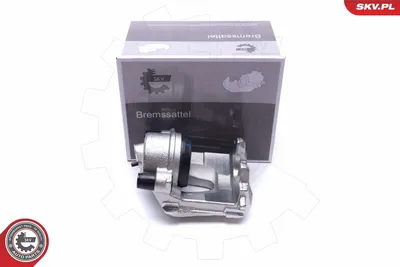Brake Caliper Audi A3 Sportback · Audi A3 Limousine · Audi A3 Convertible