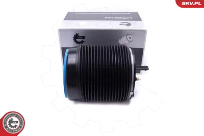 Air Spring, suspension Volvo XC90 II · Volvo V90 II Estate · Volvo XC60 II