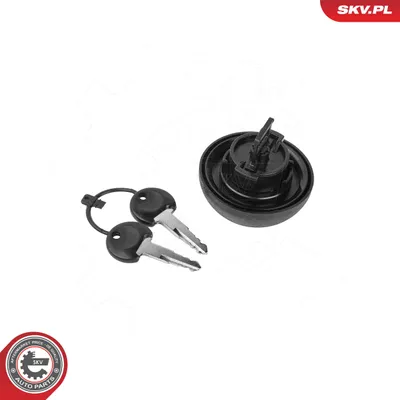 Cap, fuel tank Nissan INTERSTAR Bus · Nissan INTERSTAR Van · Opel MOVANO A Van