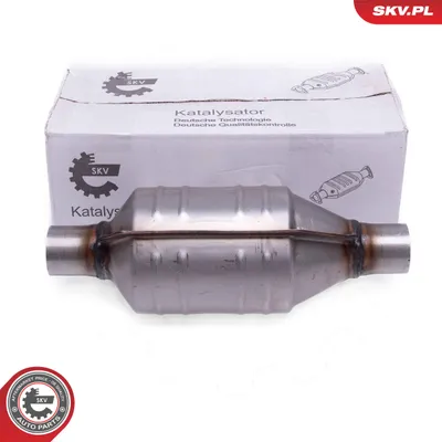 Catalyst, universal ESEN SKV 62SKV035