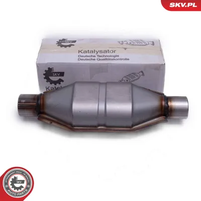 Catalyst, universal ESEN SKV 62SKV047