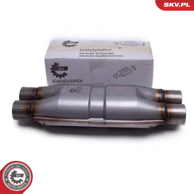 Catalyst, universal ESEN SKV 62SKV053