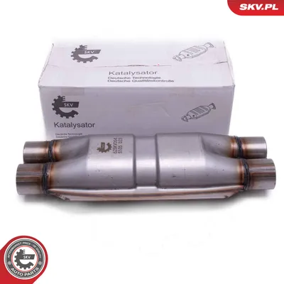 Catalyst, universal ESEN SKV 62SKV054