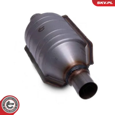 Catalyst, universal ESEN SKV 62SKV064